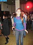 souper des anciens 2010 052.jpg